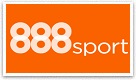 Speltips 888Sport